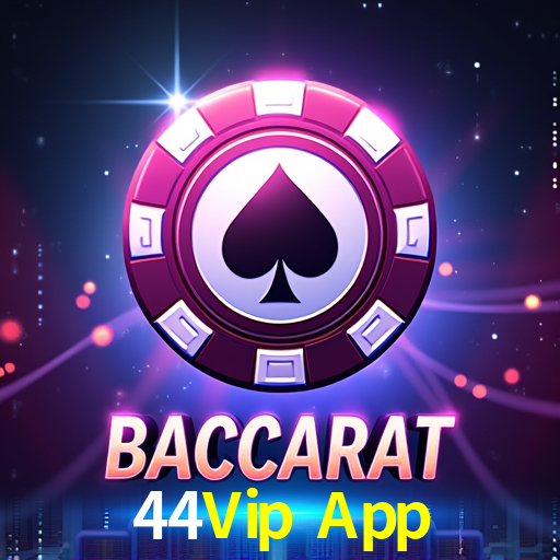 cassino 44Vip App